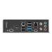 MSI Z890 GAMING PLUS WIFI LGA 1851 ATX Motherboard